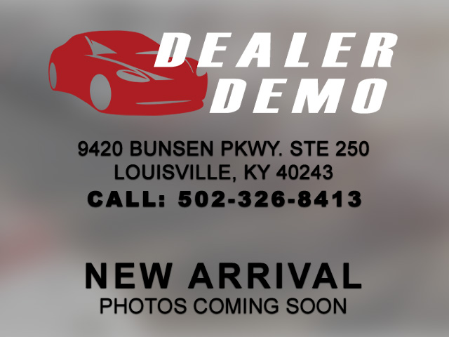 ram ram 1500 2022 1C6SRFHT9NN359316 image ram ram 1500 2022 1C6SRFHT9NN359316 image